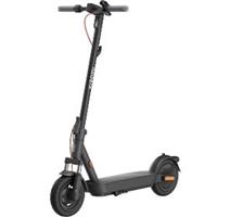 Xiaomi Electric Scooter 5 EU 