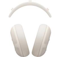 BEATS  360 U. Plush Cushion Kit cloud gre