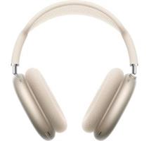 APPLE AirPods Max 2 Starlight MHWL4ZM/A 