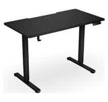 ENDORFY Atlas S Electric černý Table 