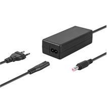 Avacom Adaptér Avacom  pro notebooky Acer, Dell 19V 3,42A 65W konektor 5,5mm x 1,7mm
