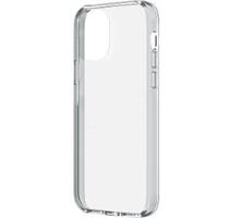 YENKEE YCC 2110 TPU Samsung A05 4G kryt 