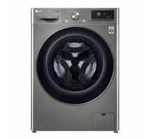 LG F28V7GY2PE