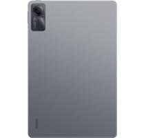 Redmi Pad SE 8/256GB černá (no charger)