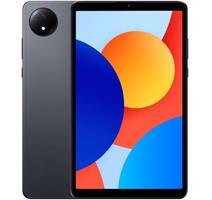 Redmi Pad SE 8.7 4/64GB šedá