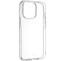 FIXED TPU Xiaomi Redmi Note 13 5G 