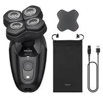 Philips HS5980/15 STROJEK NA HLAVU 