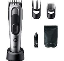 Braun HC7590 SERIES 7 ZASTŘIHOVAČ VLASŮ 