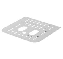 Sencor SESXD 0058 Kryt odpad misky SES1510 SENC
