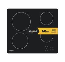 WHIRLPOOL AKT 8090/NE