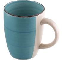 LAMART LT9106 HRNEK MODRÝ 260ML HAPPY 