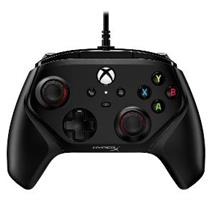 HyperX Clutch Gladiate ovladač XBOX 
