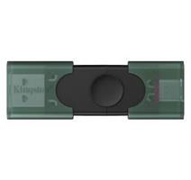 Kingston USB DTDEG2/128GB 3.2 Gen 1 