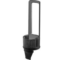 Sencor SVWXD 8817 Filtr vody SVW 88xx 