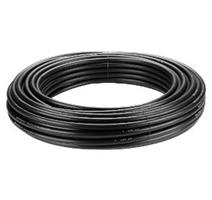 GARDENA MDS Trubka poklád. Flex 13mm 50m 