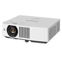 Panasonic PT VMQ85EJ projektor 