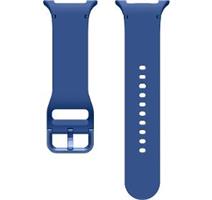Samsung Sport Band S/M Gal Watch 8 Blue 