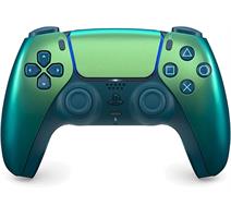 PS5 - DualSense CHROMA TEAL