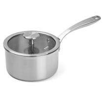 Remoska 16090 rendlík Proxima 16cm 1,5L 