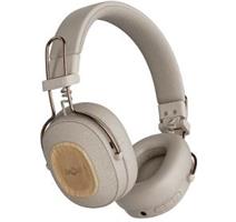 HOUSE OF MARLEY Positive Vibr Riddim CRM 