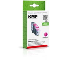 KMP C84 (CLI-526M)