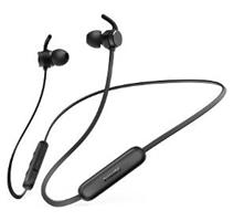 Philips TAE1209BK sluchátka 