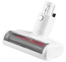 Sencor SVXD 9822 Mini kartáč SVC 9829 