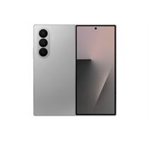 Samsung Galaxy Z Fold7 5G 512GB Silver 