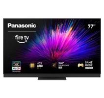 Panasonic TV 77Z95BEG OLED TV 
