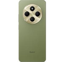 Redmi 14C 4/128GB zelená