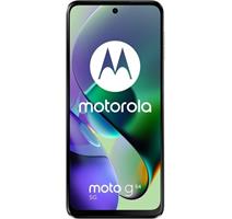 MOTOROLA Moto G54 5G 12+256GB Mint Green