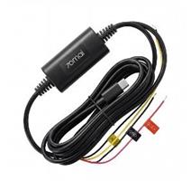 70MAI Hardware Kit USBC 