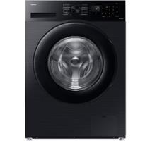 Samsung WW90CGC04DABLE PRAČKA 