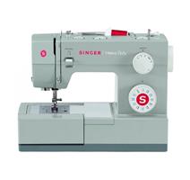 Singer SMC 4423