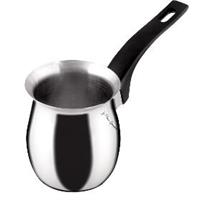 LAMART LT7085 DŽEZVA NEREZ 200ML KAFFE 