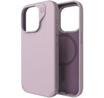 ZAGG Manhattan Snap case iP15 Pro Laven. 