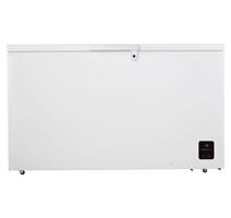 Gorenje FH43EAW