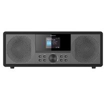 Denver MIR 270B mikrosystém DAB+/FM 