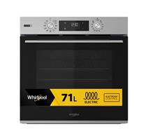 Whirlpool OMSK58HU1SX