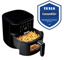 TESLA AirCook Q45 Pro
