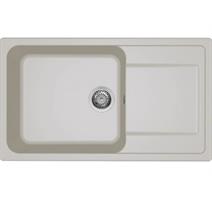 ELLECI LIFE 410 G39