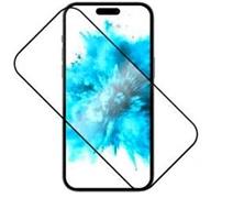 FIXED Ochranné sklo Honor 400 Lite 