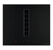 Faber GALILEO SLIM RING A60