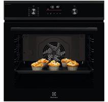 Electrolux EOD6F77H TROUBA VESTAVNÁ