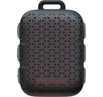 HIFUTURE POCKET S reporduktor black 