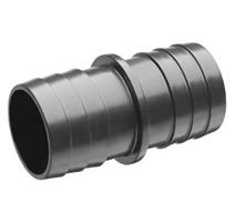 GARDENA Spojka/opravka hadice 38mm(1.5) 
