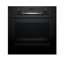 BOSCH HBG539EB3
