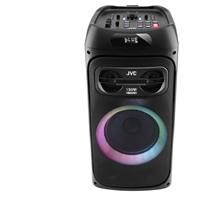 JVC Party reproduktor XS-EP514B