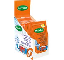 Bros - Microbec Ultra do septiků 25 g