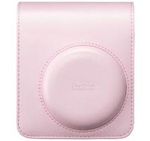 Fujifilm INSTAX MINI 13 CASE Pink 